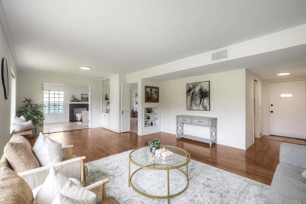https://cdn.realtyfeed.com/cdn/127/306546486/fa54a8f7e6dac9956843a5cfc7460221.webp