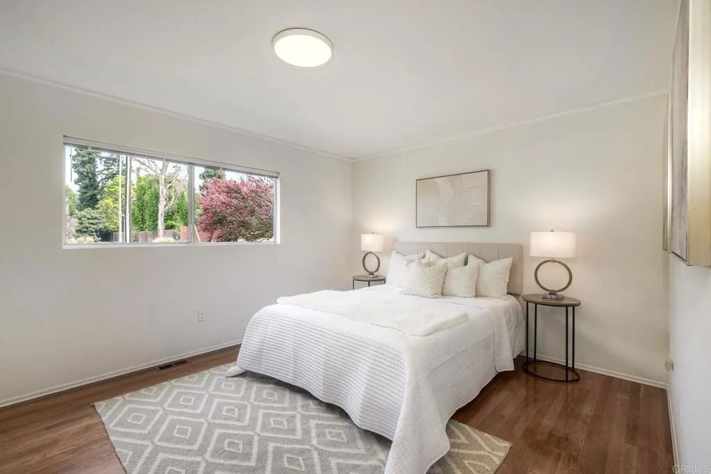 https://cdn.realtyfeed.com/cdn/127/306546486/fc7d07a3baaf7112326551df6f67628e.webp