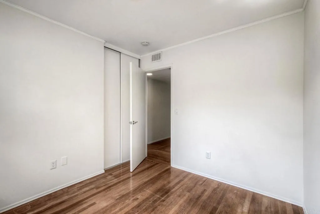 https://cdn.realtyfeed.com/cdn/127/306546486/fcf6602a90e8d90ad9d710312e70b77a.webp