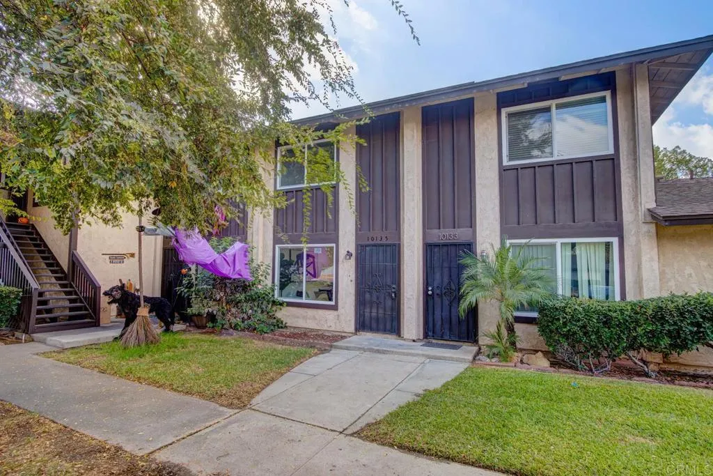 https://cdn.realtyfeed.com/cdn/127/306546492/d2a4bd71b4a77be268b51f8947293870.webp