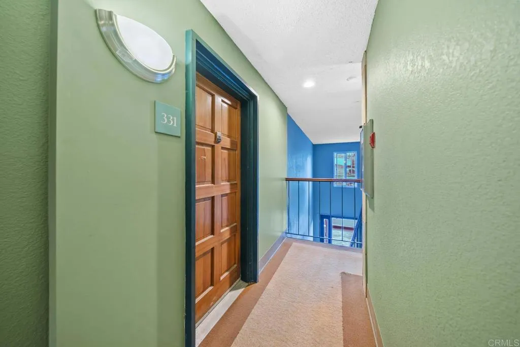 Photo #22: PTP2507142 Listing: Photo #22