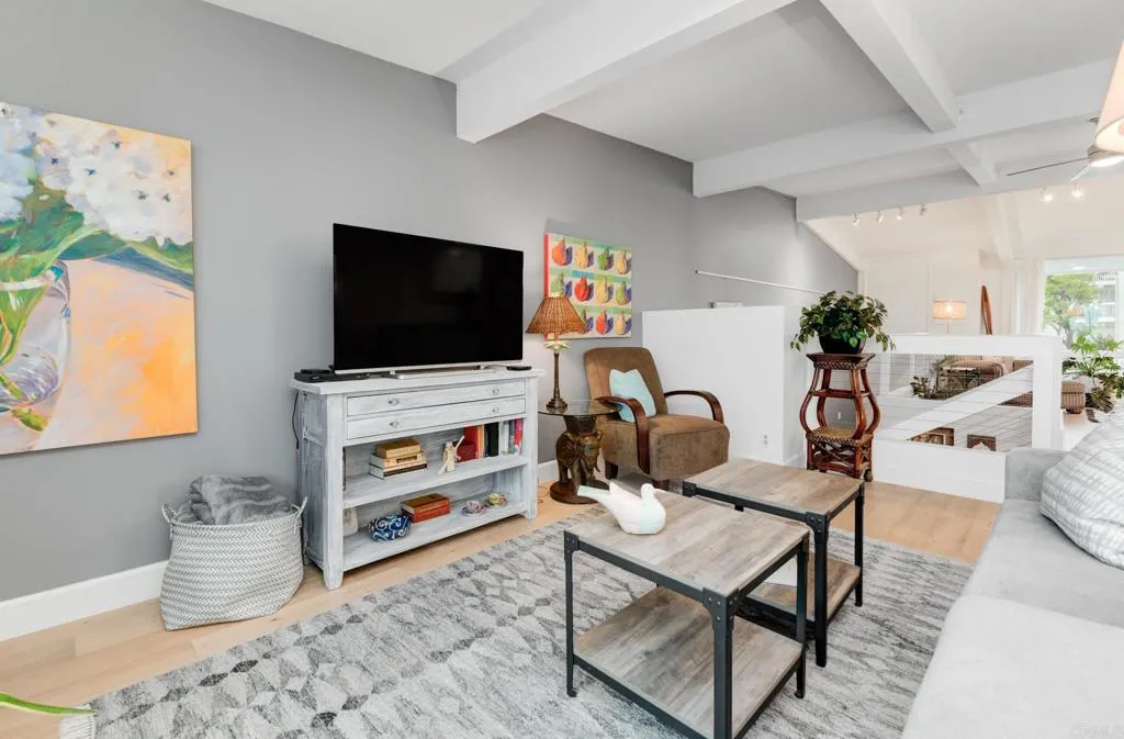https://cdn.realtyfeed.com/cdn/127/306546502/1576a78f39b4dba8657a6b03c4ed4c3f.webp