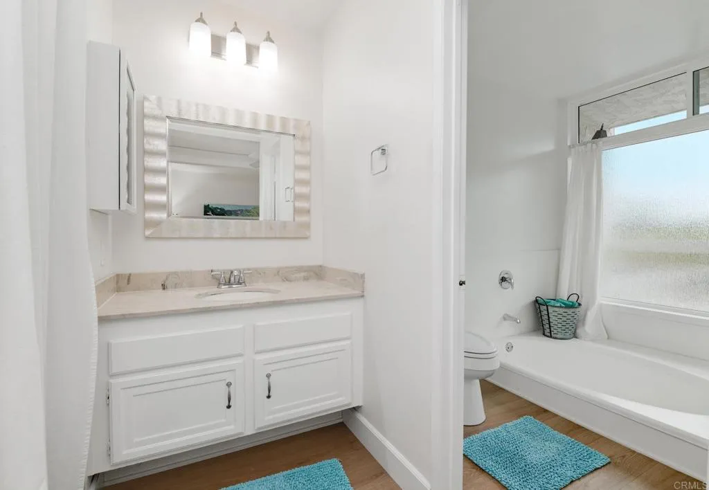 https://cdn.realtyfeed.com/cdn/127/306546502/241c5ccc45d6b4ae97a2fab899eec2fe.webp