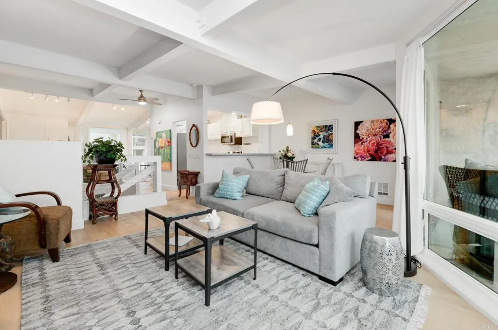 https://cdn.realtyfeed.com/cdn/127/306546502/2f6d21a45af77b8c9bf0f3e4f405fa39.webp