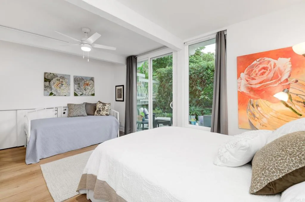 https://cdn.realtyfeed.com/cdn/127/306546502/3394b8edabf56e4751b8d91a3701d88b.webp