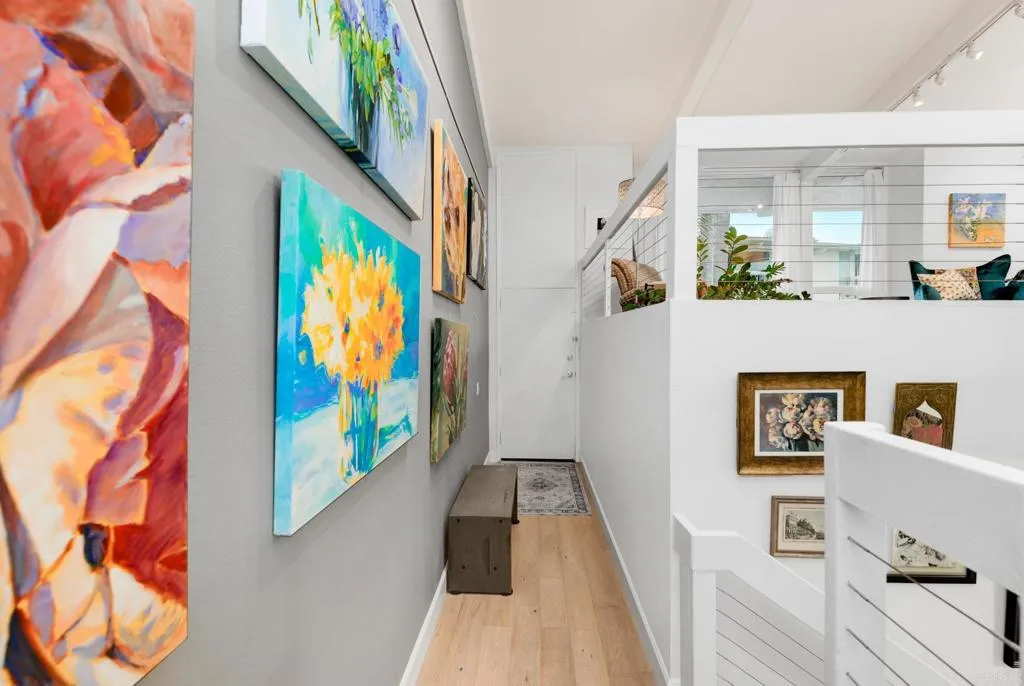 https://cdn.realtyfeed.com/cdn/127/306546502/9582037b51a7a205731d97e1a0946dfb.webp