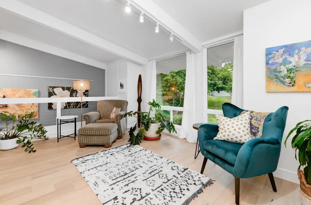 https://cdn.realtyfeed.com/cdn/127/306546502/ae3aa4b97cf38bd762148f90ea5a8827.webp