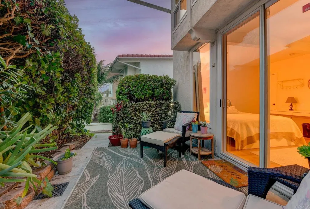 https://cdn.realtyfeed.com/cdn/127/306546502/b99c3fd3b5ef27c044ec8fbaa9f22cf3.webp