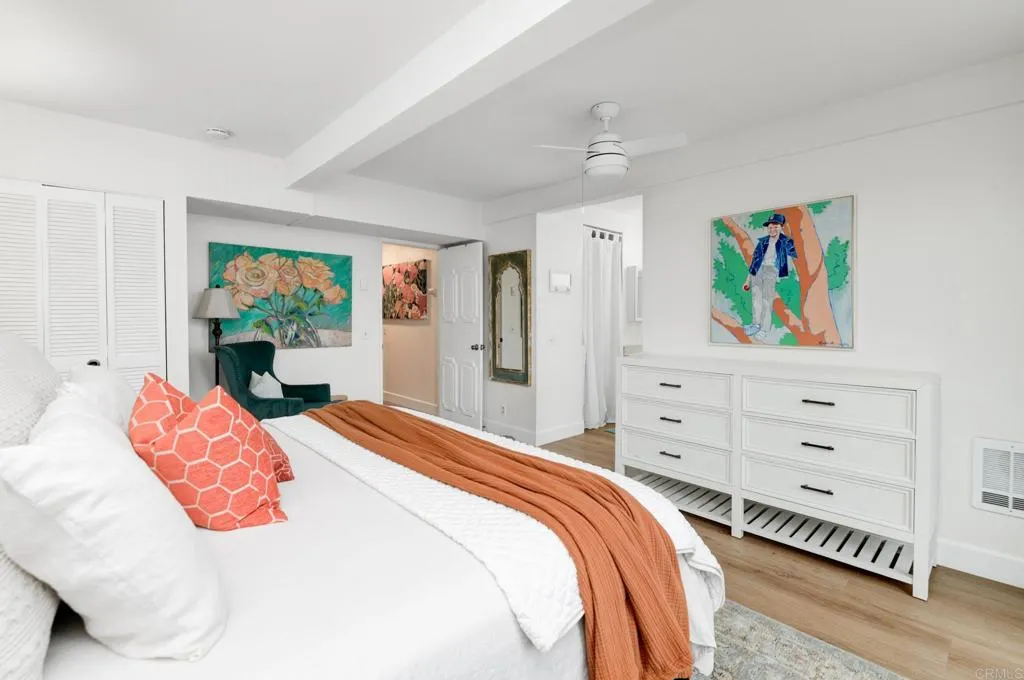 https://cdn.realtyfeed.com/cdn/127/306546502/d2d08c327d4510d2aaa44a78d19acd34.webp