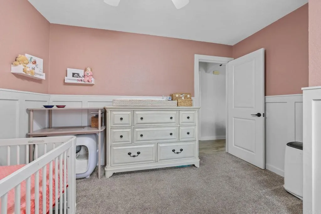 https://cdn.realtyfeed.com/cdn/127/306546505/04ea70498bfa3b68b8e3fc1f4c70ed85.webp