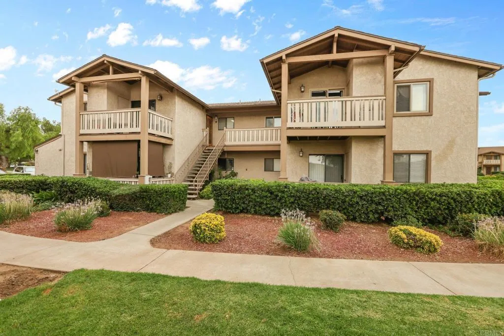 https://cdn.realtyfeed.com/cdn/127/306546505/1ac998de7f99d073725d500e13ab18f9.webp