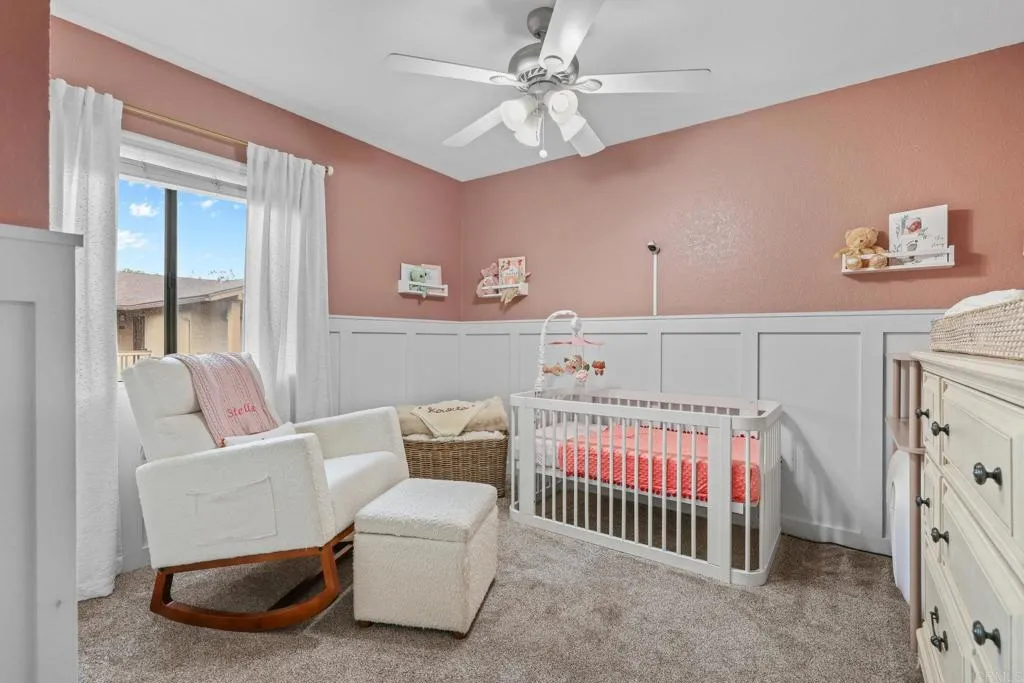 https://cdn.realtyfeed.com/cdn/127/306546505/22f6d3c4bca1c0845b108a817df49ef5.webp