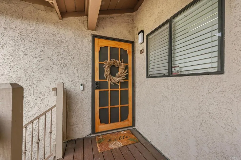 https://cdn.realtyfeed.com/cdn/127/306546505/236ecf84ca0aa884937f6eb5a4ae0e6e.webp