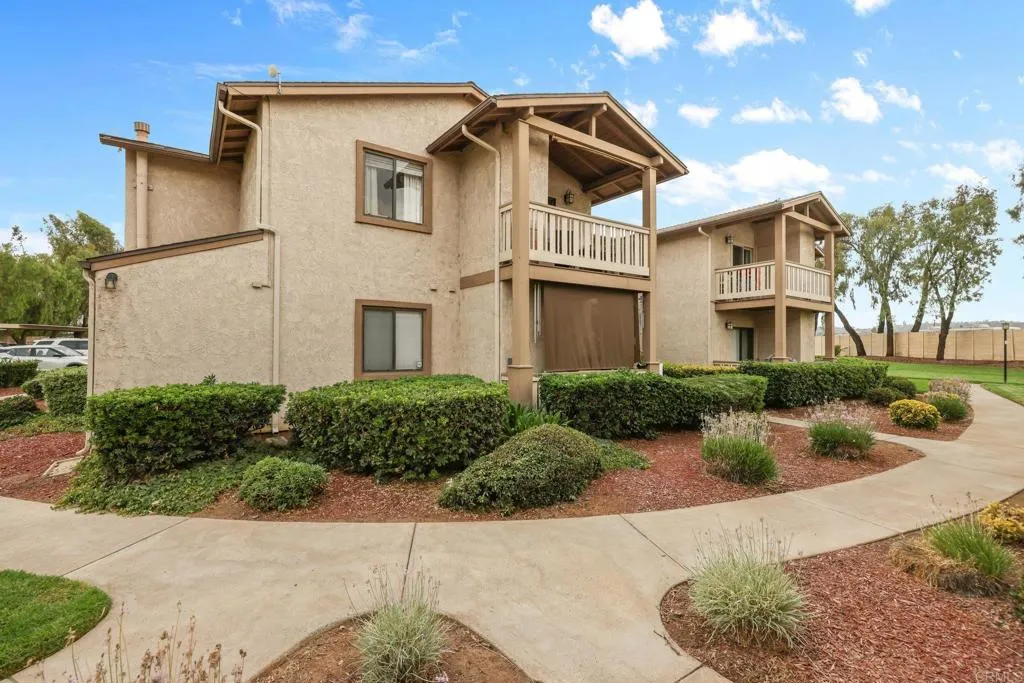 https://cdn.realtyfeed.com/cdn/127/306546505/51c9f8c4197b5e078d7564fe28daf3e8.webp