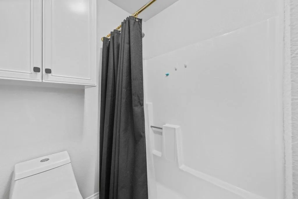 https://cdn.realtyfeed.com/cdn/127/306546505/c31b3e04c5b56eaeb62f91cc90bbd6de.webp