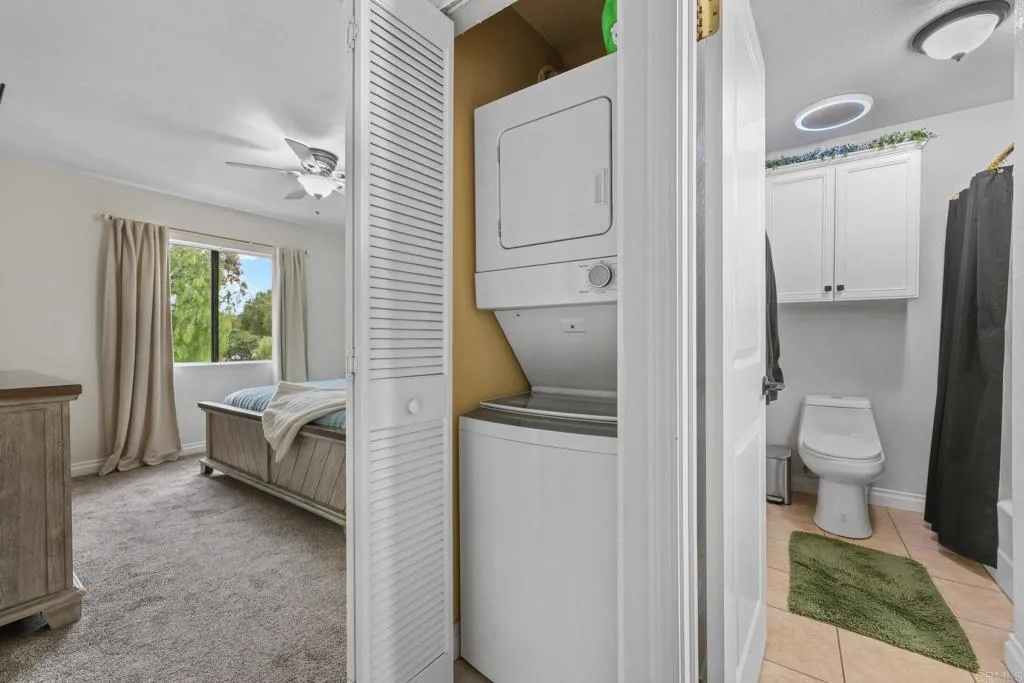 https://cdn.realtyfeed.com/cdn/127/306546505/cb5d1166869f6b857f0807f9cc856bcc.webp