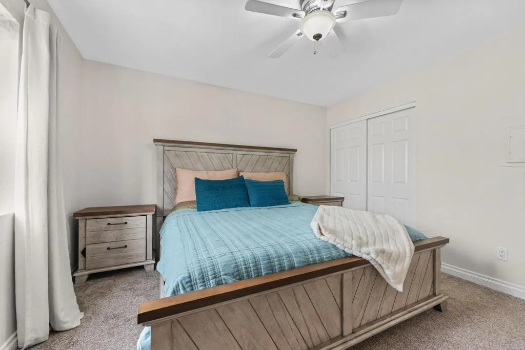 https://cdn.realtyfeed.com/cdn/127/306546505/f73ae45b0f15cad15fa3abe3e1d6470b.webp