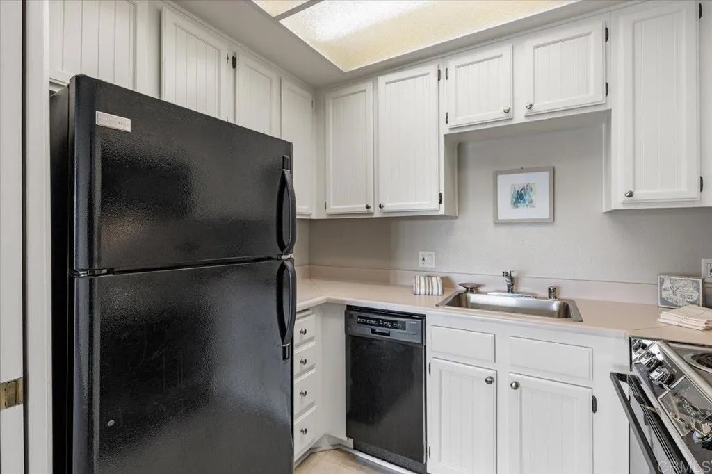 Photo #5: NDP2509186 Listing 