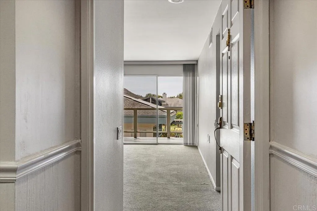 Photo #2: NDP2509186 Listing 