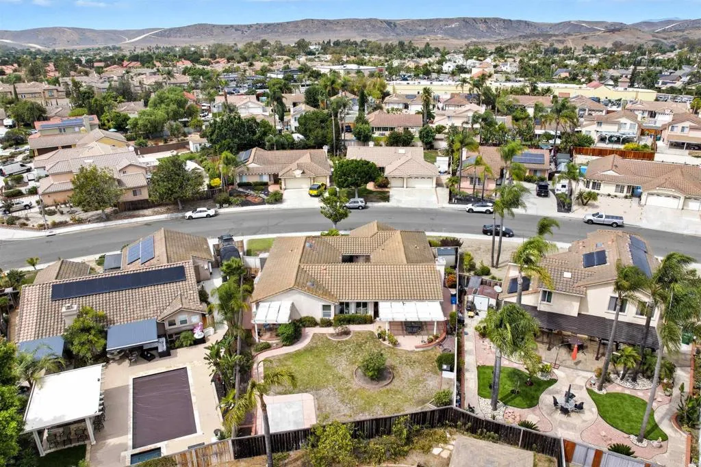 https://cdn.realtyfeed.com/cdn/127/306546509/572e88397fca372639b2457dd7a0ce8d.webp