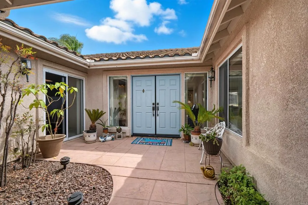 https://cdn.realtyfeed.com/cdn/127/306546509/610231cc3277b670d1eb0a014d822c83.webp