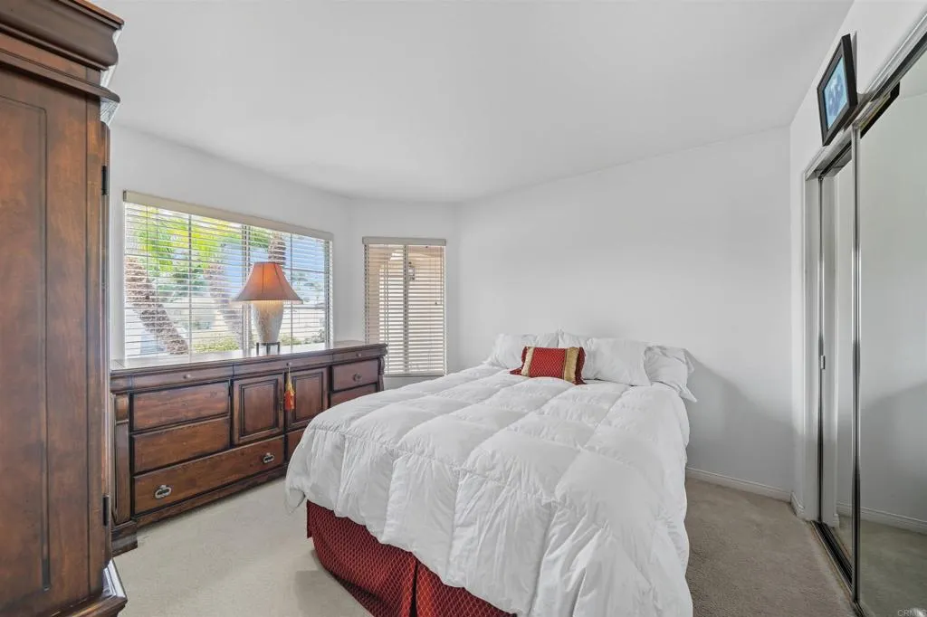 https://cdn.realtyfeed.com/cdn/127/306546509/b6fddf0c6fd60340c12ad67b76e8a264.webp