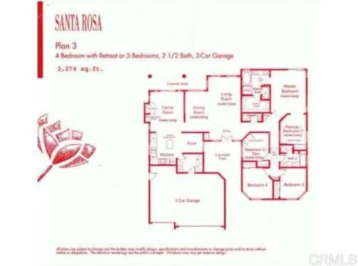 https://cdn.realtyfeed.com/cdn/127/306546509/cbb17193a7c75e55a476616c03be8fc4.webp