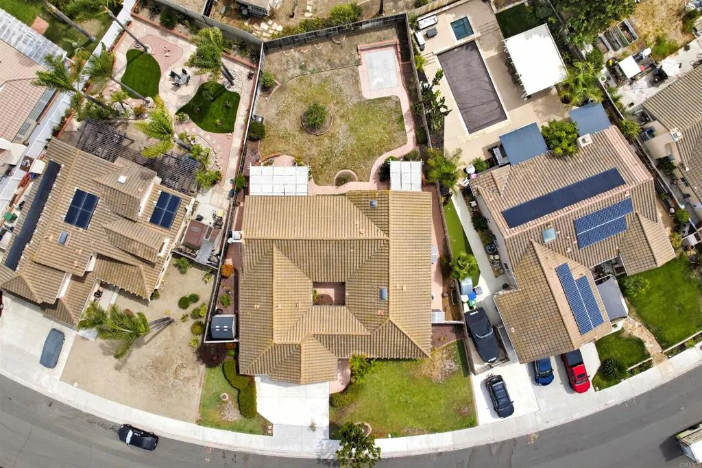https://cdn.realtyfeed.com/cdn/127/306546509/fa86e3c9da237588cfee23cadac9b769.webp