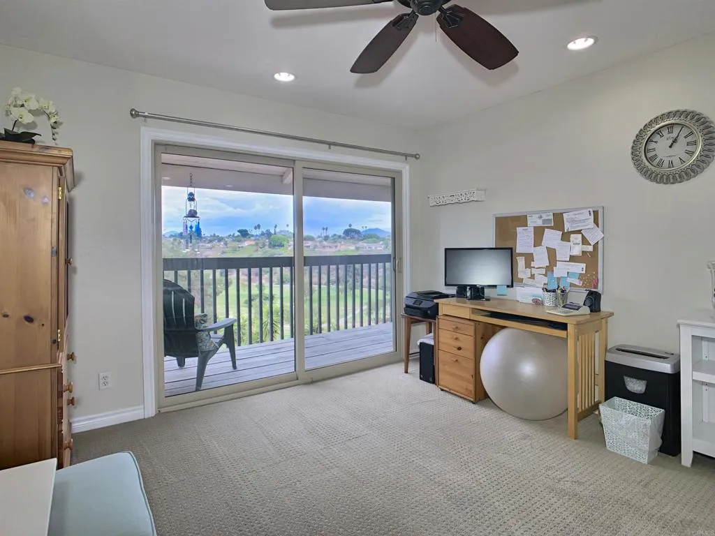 https://cdn.realtyfeed.com/cdn/127/306546511/11f965e240417ddd92b8d80c216b9aa5.webp