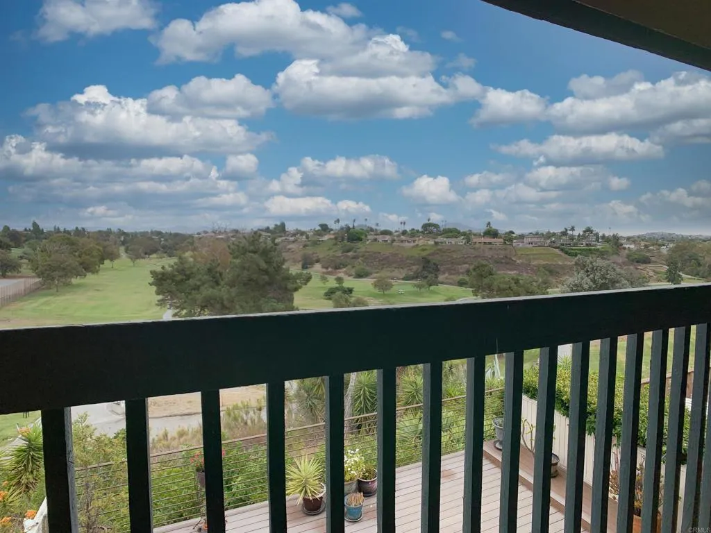https://cdn.realtyfeed.com/cdn/127/306546511/6b2765d0c923d3b67b580d43f31c83da.webp