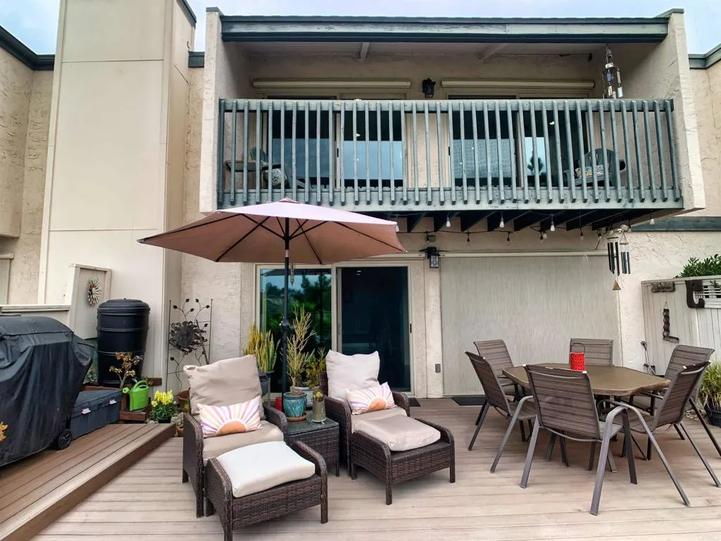 https://cdn.realtyfeed.com/cdn/127/306546511/71dff8c5914c3a402681df566841a9e7.webp