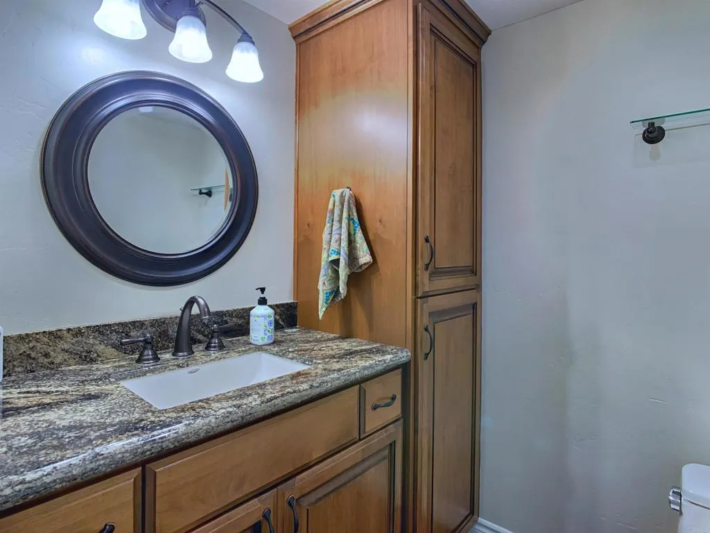 https://cdn.realtyfeed.com/cdn/127/306546511/7aabfcdc763cf5b0e527820024f0e29f.webp