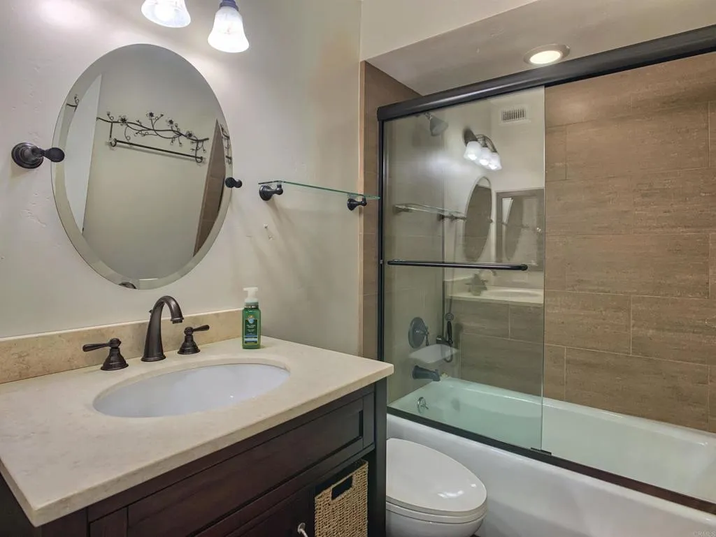 https://cdn.realtyfeed.com/cdn/127/306546511/9f1f4cd5d3a45efc01fc20a0fb6e764b.webp