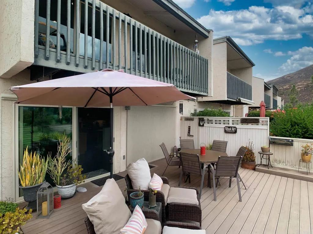 https://cdn.realtyfeed.com/cdn/127/306546511/c7538937b7348120c677e13cd2fdb051.webp