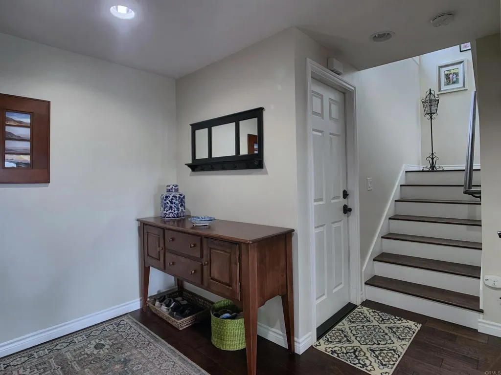 https://cdn.realtyfeed.com/cdn/127/306546511/f07a889b6d8837a99aa76684c7f97c73.webp