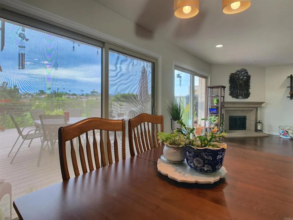https://cdn.realtyfeed.com/cdn/127/306546511/ff6938b435ce1cda9c89c908744f1bfb.webp