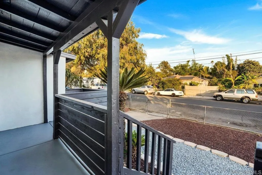 https://cdn.realtyfeed.com/cdn/127/306546546/0a9ae191c2cb7b05f236f8ed65a984ba.webp