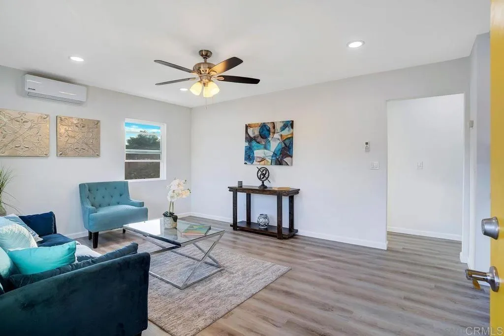 https://cdn.realtyfeed.com/cdn/127/306546546/5ca50b7adf333903bb40c9b39e0a3cb3.webp