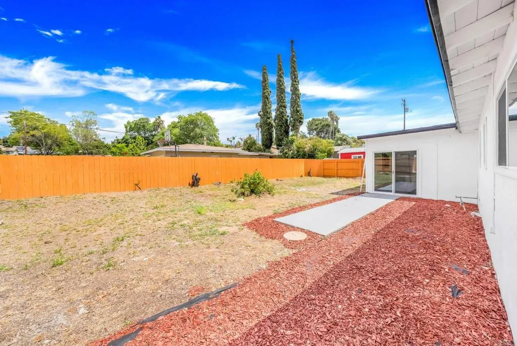 https://cdn.realtyfeed.com/cdn/127/306546548/beb48cc96c8e4b403537f968c16ce2b0.webp