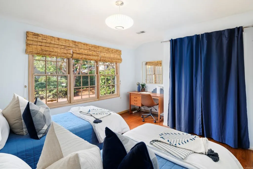 https://cdn.realtyfeed.com/cdn/127/306546549/1cc10a00751d8059ce7377bd4bacb9d4.webp