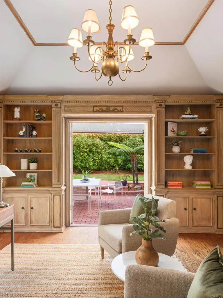 https://cdn.realtyfeed.com/cdn/127/306546549/9ebcf90d7a04c17e8507d72e70a5bced.webp