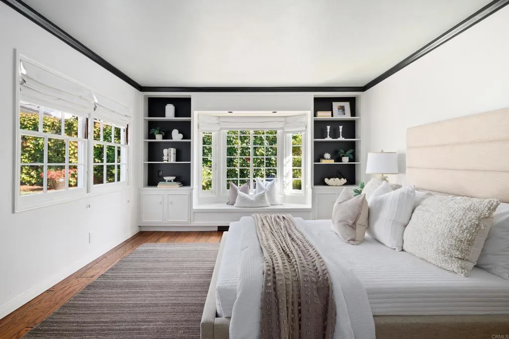 https://cdn.realtyfeed.com/cdn/127/306546549/fd343e8818b6a49dcbb21f9e49fce162.webp