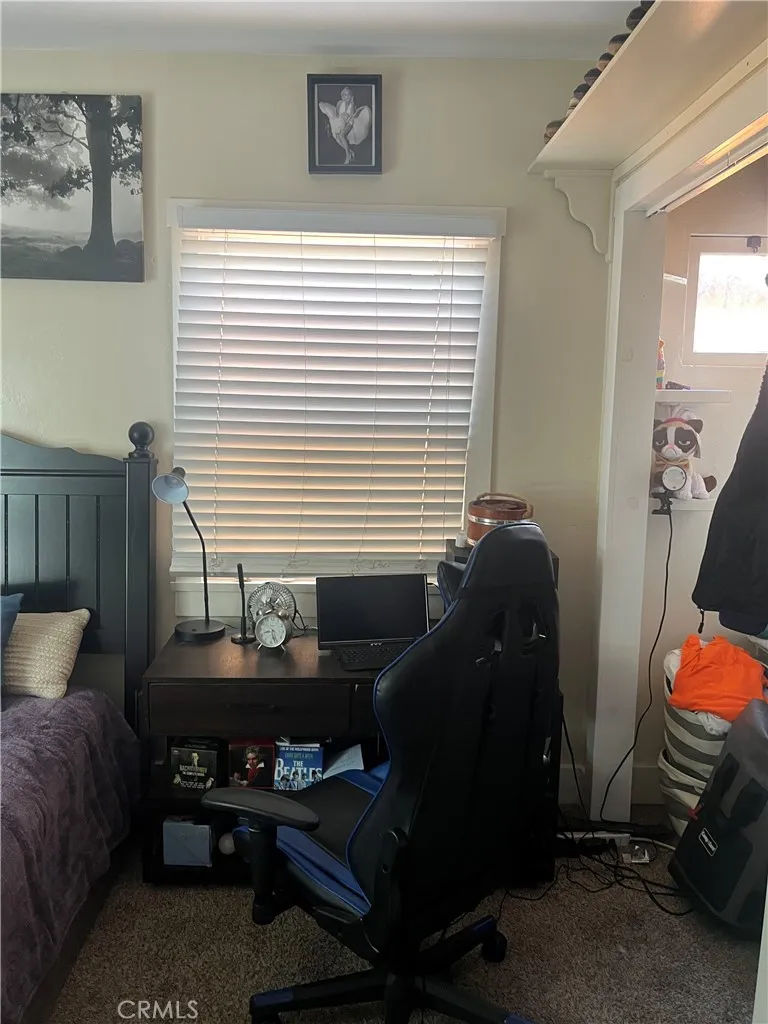https://cdn.realtyfeed.com/cdn/127/306546557/27f0ddb3366f0148ef1e39b9456f5ced.webp