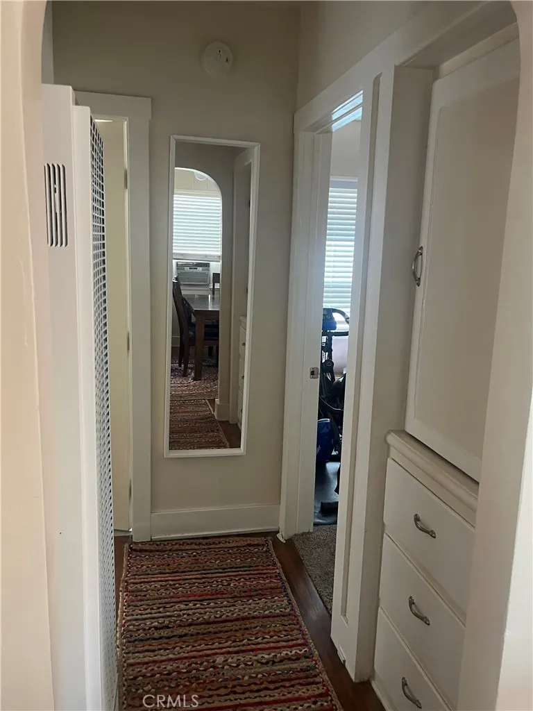 https://cdn.realtyfeed.com/cdn/127/306546557/479755c2a8b363b16aab044426dd5e09.webp