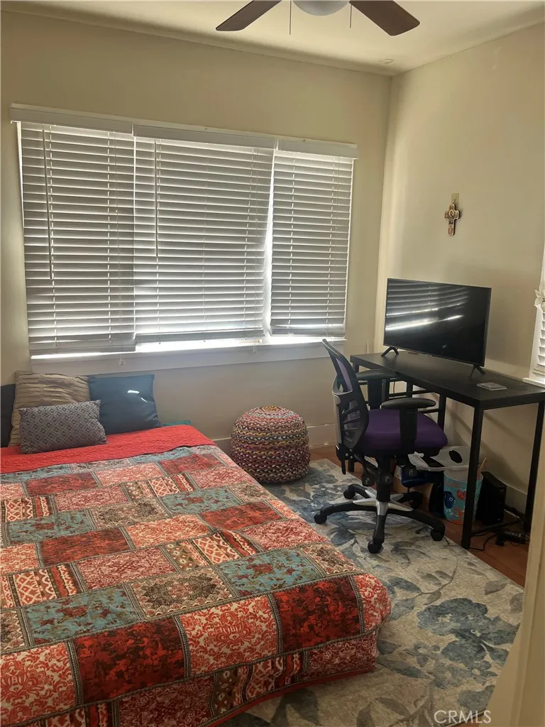 https://cdn.realtyfeed.com/cdn/127/306546557/c8e1fba1cffc2785dc9884c5827a8afc.webp
