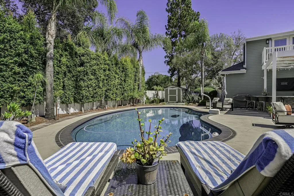 https://cdn.realtyfeed.com/cdn/127/306546569/0062b6518b685fac582ce5ea696bfd3c.webp