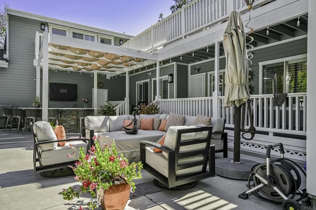 https://cdn.realtyfeed.com/cdn/127/306546569/071075f31c9dd9de549bfa64fa81cbd6.webp