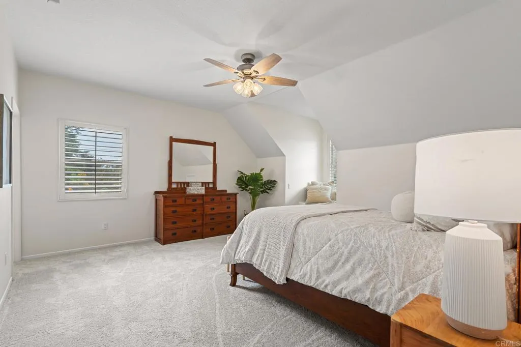 https://cdn.realtyfeed.com/cdn/127/306546569/0d362fade4b6f768f003db2964d29264.webp