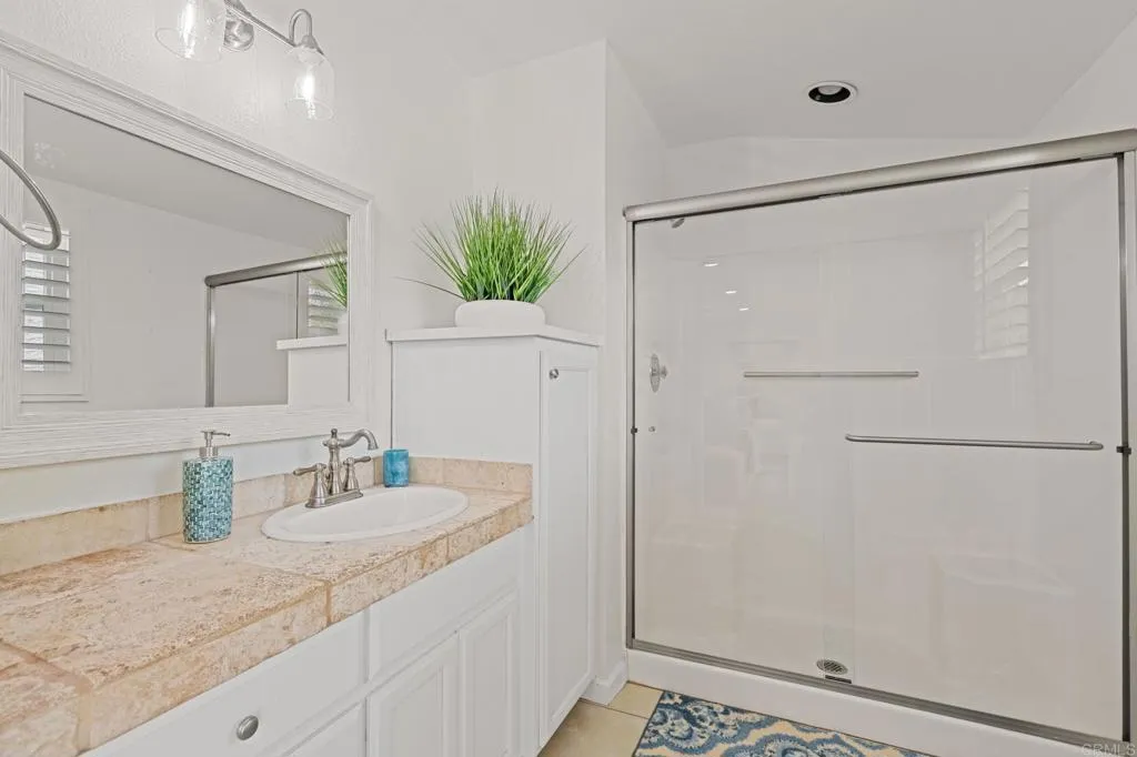https://cdn.realtyfeed.com/cdn/127/306546569/1229bcf756e0655e882cfa8bc2de6bff.webp