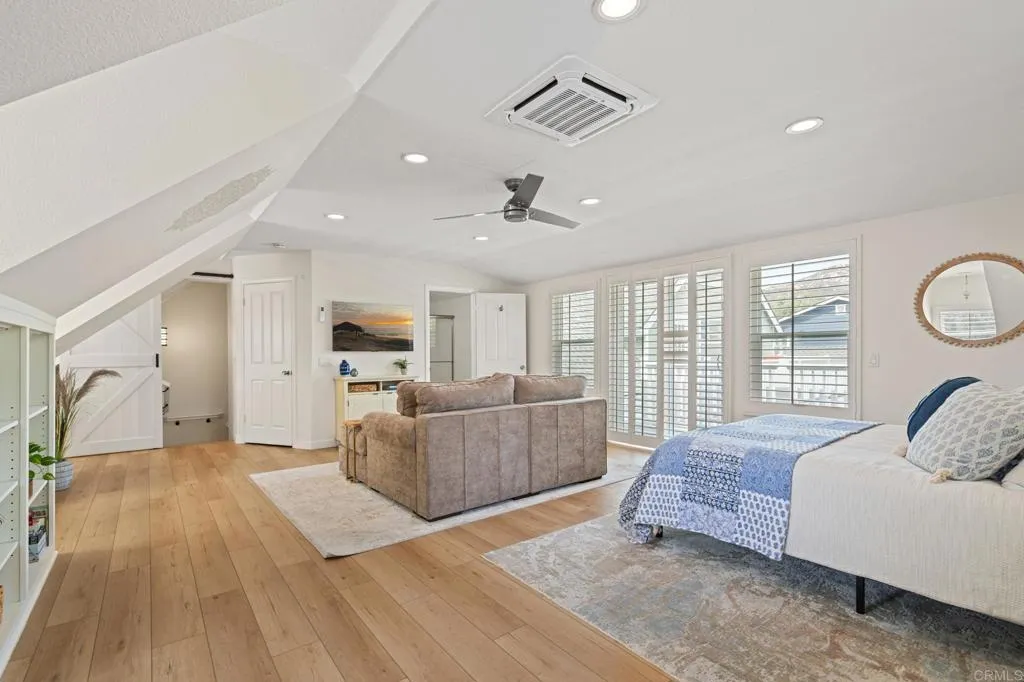 https://cdn.realtyfeed.com/cdn/127/306546569/6feaeba6d2c9f4e7679ea42b6dc8ee2a.webp